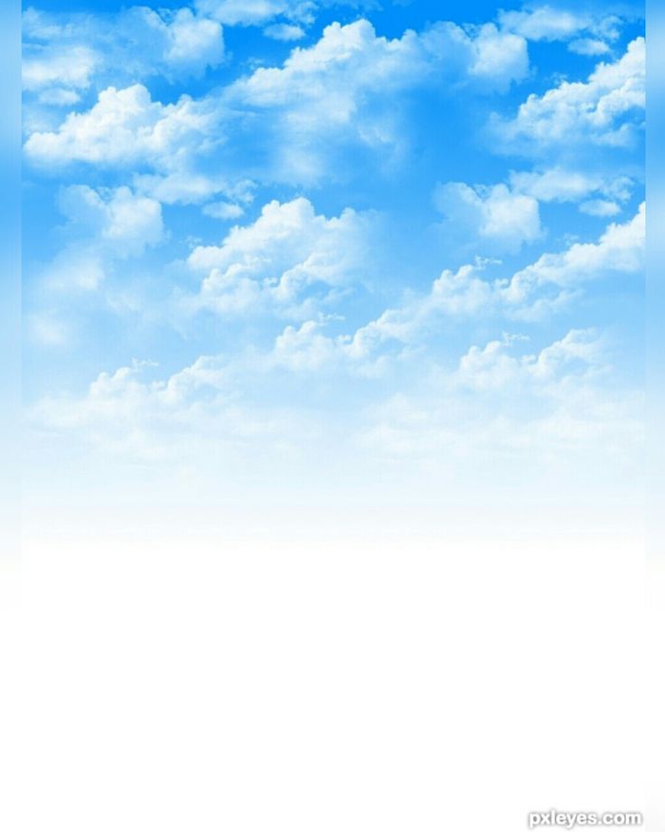 jdbfudj - Imagen 3